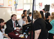 CIITI 2011